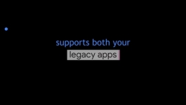 Naagin - Season 06 - 24th Sep 2022